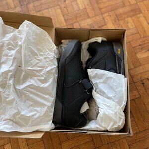 GIRO Chamber II Cycling Shoes